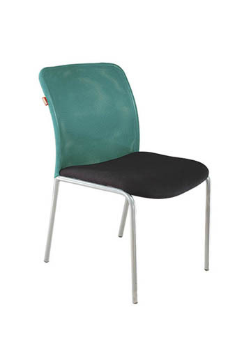 Astra Series Chair