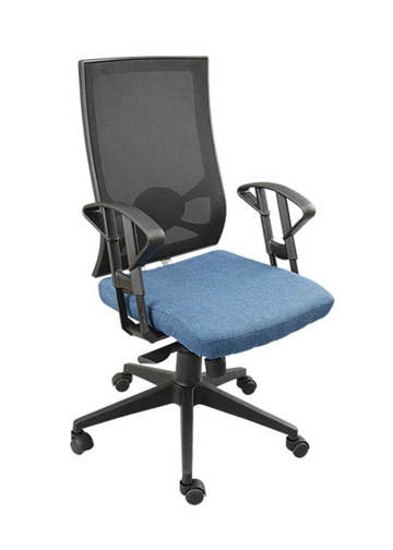 Astra Series Chair