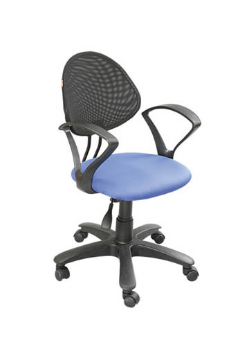 Astra Visitors Chair