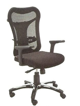 Astra Fancy Chair