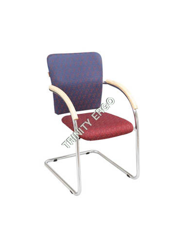 Office Guest Chair