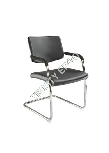 Visitor Chair Series