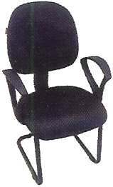 Visitor Chair Series