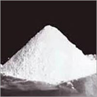 Calcium Carbonate