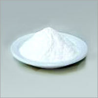 Precipitated Silica Powder