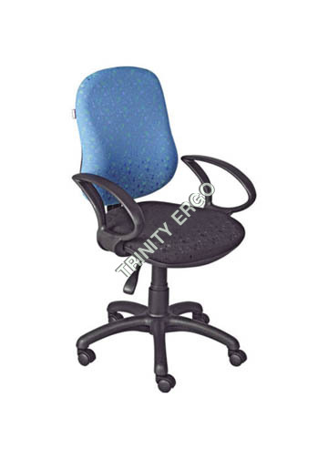 Executive Office Chairs
