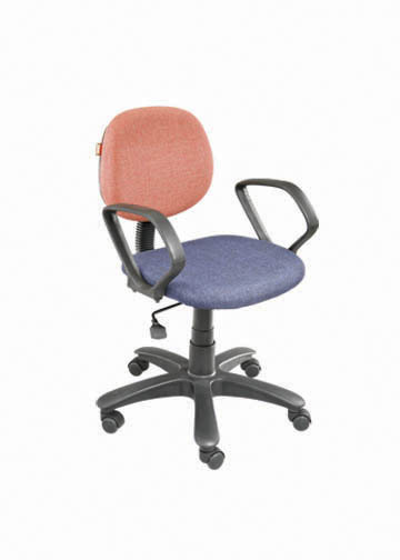 Workstation Series Chair