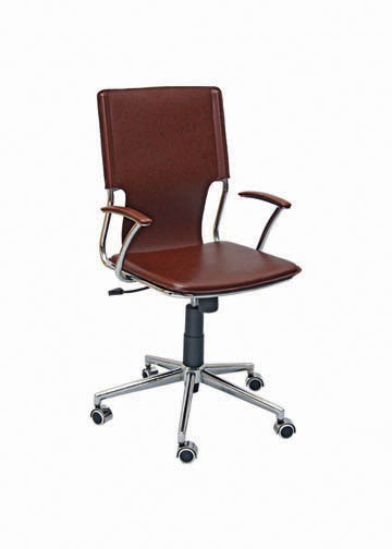 Workstation Series Chair