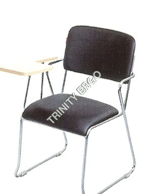 Student Writing Chairs