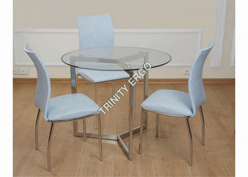 Modern Cafeteria Furniture