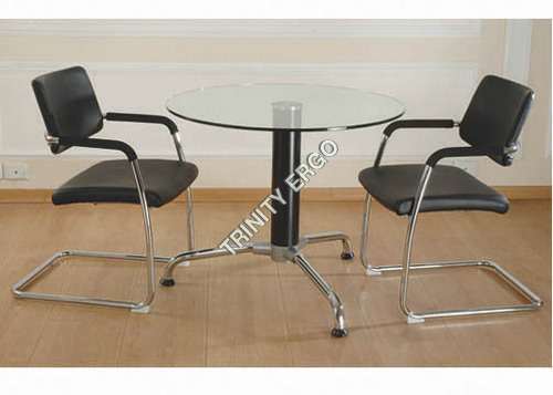 Commercial Cafe Furniture