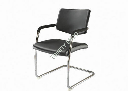 Stackable Cafe Chair