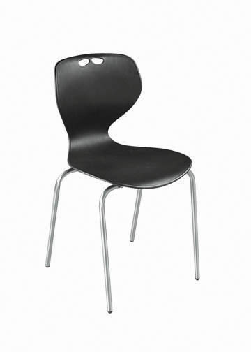 Cafe Furniture Series