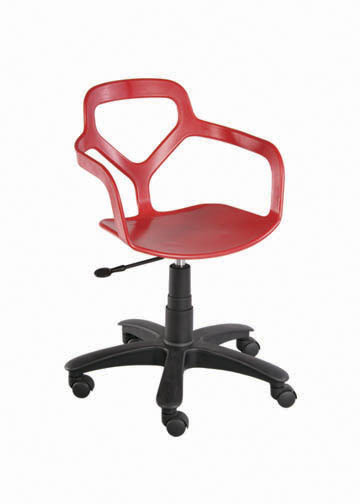 Adjustable Rolling Chair