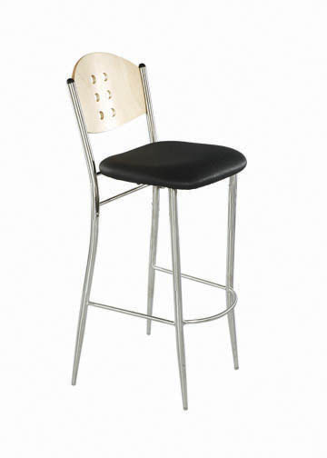 Commercial Bar Chair