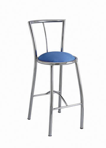 Contemporary Bar chair