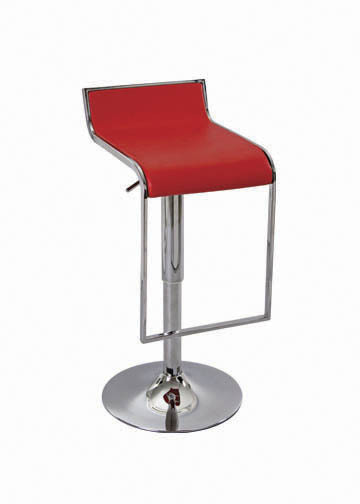 Contemporary Bar Stool