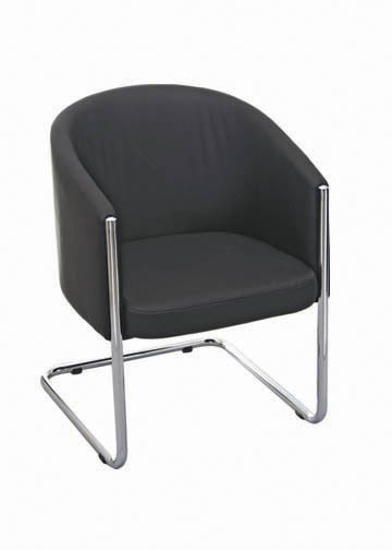 Cafe Furniture Series