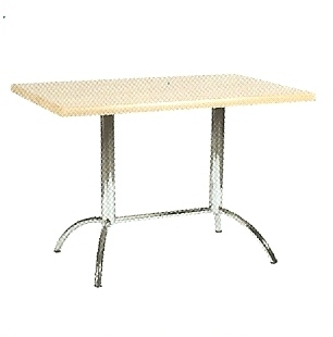 Cafe Furniture Series