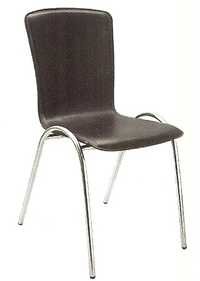 Designer Side Chairs