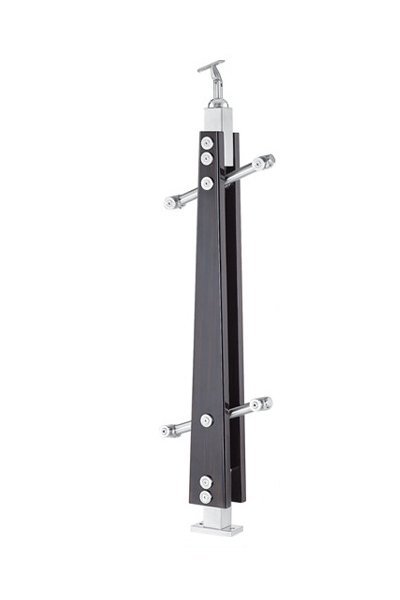 Classic Baluster