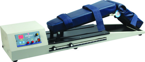 CPM UNIT
