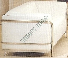 Modern Sofa Furniture