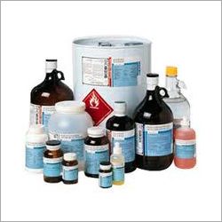 Molychem Lab Chemical