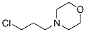 Gefitinib Intermediate
