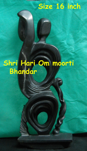 Modern Creative Sculpture
