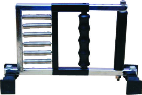 GRIP EXERCISER