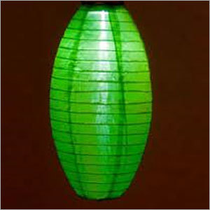 Solar Lanterns