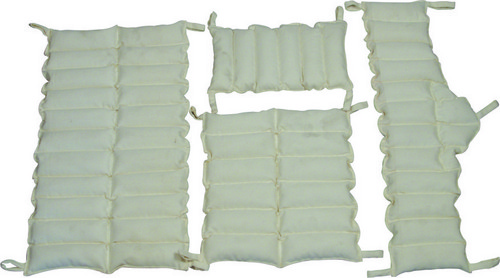 HOT PACKS
