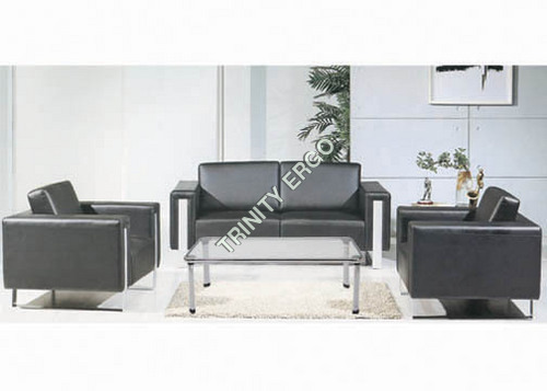 Modular Sofa Furniture