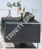Office Sofa Furniture