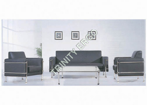 Waiting Room Furniture Sofa