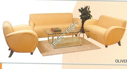 Designer Sofa Set