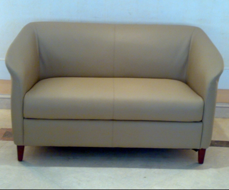Antique Sofa Set