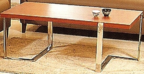 Modern Sofa Table