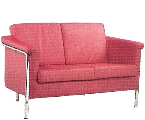 Living Room Sofas