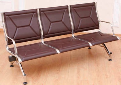 Sofa Furniture Series