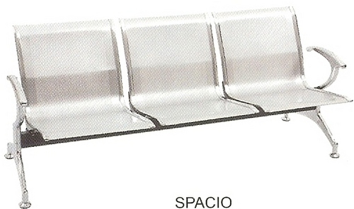 Sofa Furniture Series