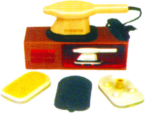 MASSAGER (TUMMY-TUCK THERPAY)
