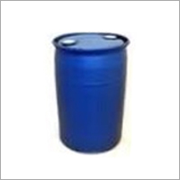 Benzene
