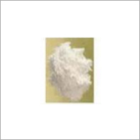 Perchloroethylene