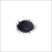 Potassium Permanganate KMnO4