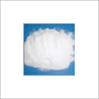 Sodium Bisulfite