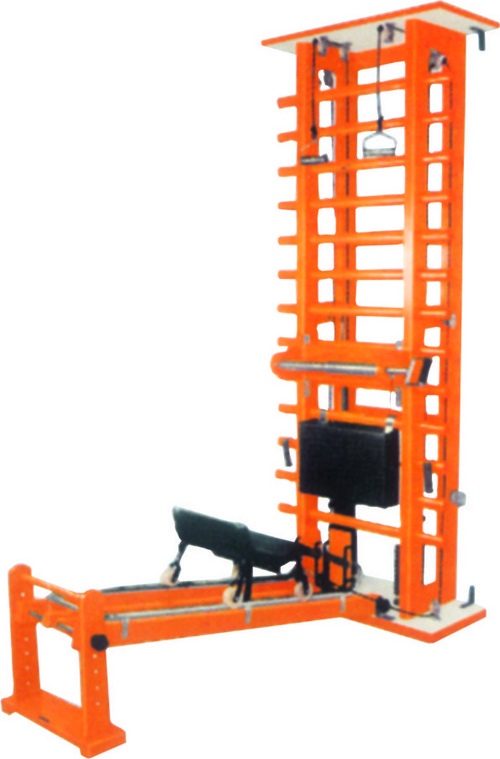 Multi Exercise at Best Price in New Delhi, Delhi | Supreme Surgical Co.