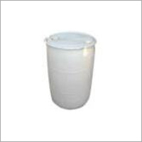 Toluene