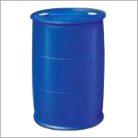 Trichloroethylene